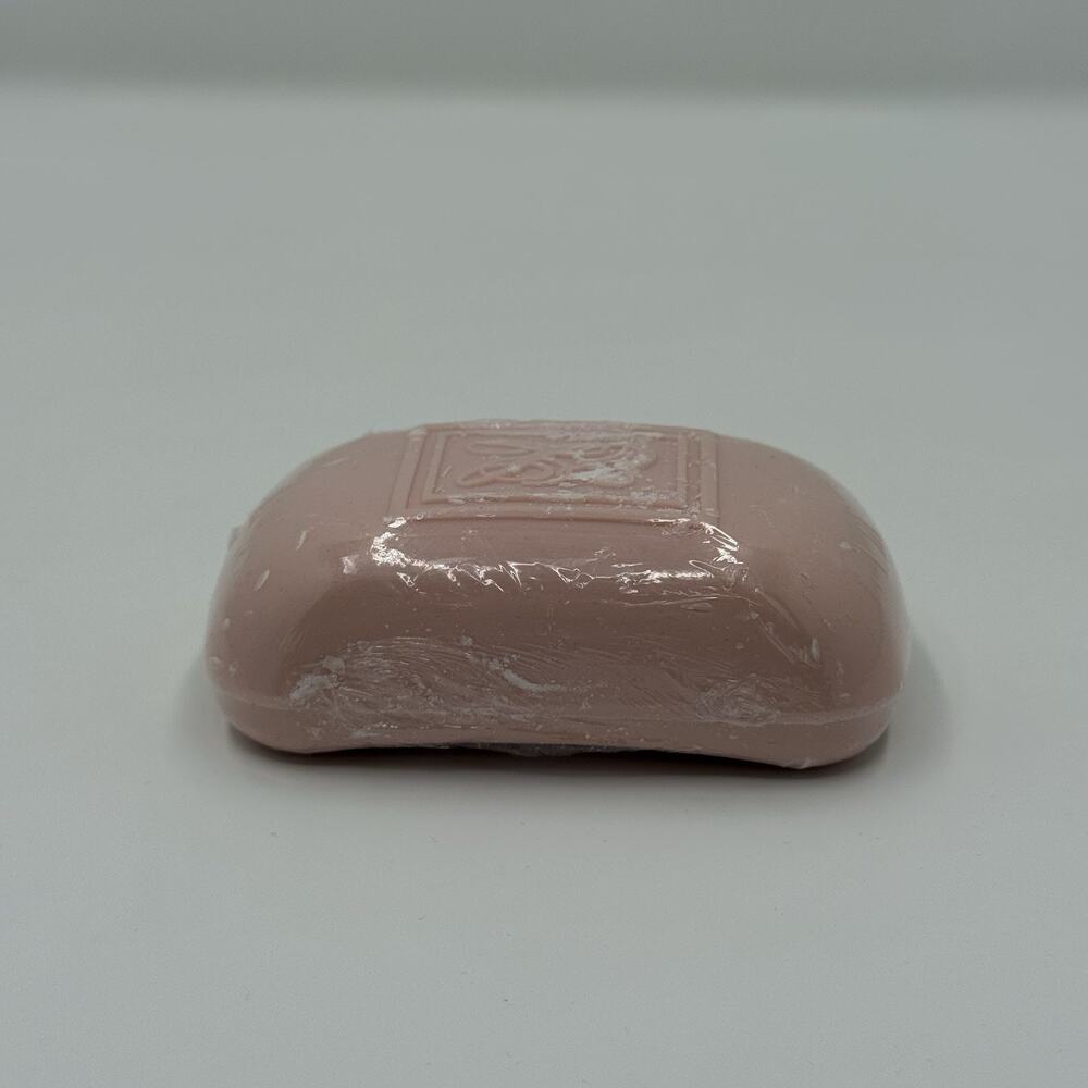 Estee Lauder Beautiful Perfumed Soap 4 oz New Sealed - Picture 5 of 6